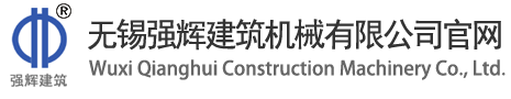 食品安全檢測(cè)儀_農(nóng)藥殘留檢測(cè)儀_食品快檢設(shè)備-山東藍(lán)虹光電科技有限公司