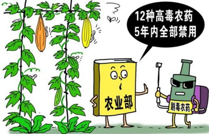 選擇農(nóng)殘檢測儀器選哪個品牌好呢？